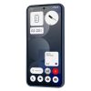  Techsuit - SoftFlex - Nothing Phone (3a) Pro - Sötétkék tok-5949419280427 2 kép