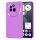  Techsuit - SoftFlex - Nothing Phone (3a) Pro - Lila tok