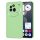 Techsuit - SoftFlex - Nothing Phone (3a) Pro - Mentazöld tok-5949419280373 5 kép