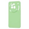  Techsuit - SoftFlex - Nothing Phone (3a) Pro - Mentazöld tok-5949419280373 3 kép