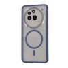  Techsuit - HaloFrost MagSafe Sorozat - Nothing Phone (3a) Pro - Mély-5949419280274 3 kép
