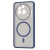  Techsuit - HaloFrost MagSafe Sorozat - Nothing Phone (3a) Pro - Mély-5949419280274 4 kép
