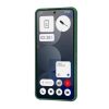 Techsuit - HaloFrost MagSafe Sorozat - Nothing Telefon (3a) Pro - Éjf-5949419280267 2 kép