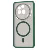 Techsuit - HaloFrost MagSafe Sorozat - Nothing Telefon (3a) Pro - Éjf-5949419280267 4 kép