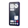  Techsuit - HaloFrost MagSafe sorozat - Nothing Phone (3a) Pro - Lila -5949419280250 2 kép