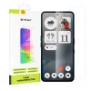  Techsuit - Tiszta Látás Üveg - Nothing Phone (3a) Pro - Átlátszó üvegfólia