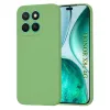  Techsuit - SoftFlex - Honor X8c - Menta Zöld tok-5949419279902 1 kép