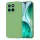  Techsuit - SoftFlex - Honor X8c - Menta Zöld tok-5949419279902 1 kép