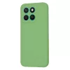  Techsuit - SoftFlex - Honor X8c - Menta Zöld tok-5949419279902 3 kép