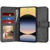  Techsuit - Naplókönyv - Xiaomi Redmi Note 14 4G (164,84 x 78,15 x 8-5949419279827 4 kép