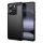  Techsuit - Szénszilikon - Xiaomi Redmi Note 14 4G (164,84 x 78,15 x -5949419279759 7 kép