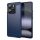  Techsuit - Karbon Szilikon - Xiaomi Redmi Note 14 4G (164,84 x 78,15 -5949419279742 7 kép