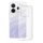  Techsuit - Átlátszó Szilikon - Xiaomi Redmi Note 14 4G (164,84 x 7-5949419279735 5 kép