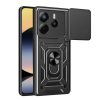  Techsuit - CamShield sorozat - Xiaomi Redmi Note 14 4G (164,84 x 78,1-5949419279704 7 kép