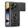  Techsuit - CamShield sorozat - Xiaomi Redmi Note 14 4G (164,84 x 78,1-5949419279704 7 kép