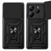  Techsuit - CamShield sorozat - Xiaomi Redmi Note 14 4G (164,84 x 78,1-5949419279704 1 kép