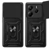  Techsuit - CamShield sorozat - Xiaomi Redmi Note 14 4G (164,84 x 78,1-5949419279704 2 kép