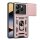 Techsuit - CamShield sorozat - Xiaomi Redmi Note 14 4G (164,84 x 78,1-5949419279698 7 kép