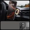  Techsuit - CamShield sorozat - Xiaomi Redmi Note 14 4G (164,84 x 78,1-5949419279698 2 kép