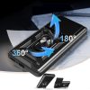  Techsuit - CamShield sorozat - Xiaomi Redmi Note 14 4G (164,84 x 78,1-5949419279698 3 kép