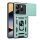  Techsuit - CamShield Sorozat - Xiaomi Redmi Note 14 4G (164,84 x 78,1-5949419279681 7 kép