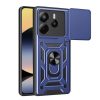 Techsuit - CamShield sorozat - Xiaomi Redmi Note 14 4G (164,84 x 78,1-5949419279674 7 kép
