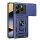  Techsuit - CamShield sorozat - Xiaomi Redmi Note 14 4G (164,84 x 78,1-5949419279674 7 kép