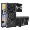  Techsuit - CamGuard Pro - Xiaomi Redmi Note 14 4G (164,84 x 78,15 x 8-5949419279667 7 kép