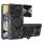  Techsuit - CamGuard Pro - Xiaomi Redmi Note 14 4G (164,84 x 78,15 x 8-5949419279667 7 kép