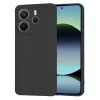  Techsuit - SoftFlex - Xiaomi Redmi Note 14 4G (164,84 x 78,15 x 8,16m-5949419279612 1 kép