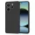  Techsuit - SoftFlex - Xiaomi Redmi Note 14 4G (164,84 x 78,15 x 8,16m-5949419279612 1 kép