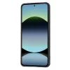  Techsuit - SoftFlex - Xiaomi Redmi Note 14 4G (164,84 x 78,15 x 8,16m-5949419279612 2 kép