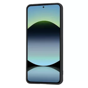 Techsuit - SoftFlex - Xiaomi Redmi Note 14 4G (164,84 x 78,15 x 8,16m-5949419279612 2 kép