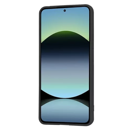  Techsuit - SoftFlex - Xiaomi Redmi Note 14 4G (164,84 x 78,15 x 8,16m-5949419279612 2 kép
