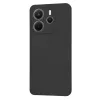  Techsuit - SoftFlex - Xiaomi Redmi Note 14 4G (164,84 x 78,15 x 8,16m-5949419279612 3 kép