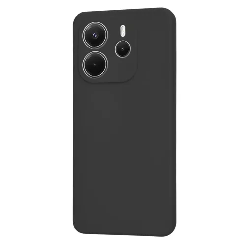  Techsuit - SoftFlex - Xiaomi Redmi Note 14 4G (164,84 x 78,15 x 8,16m-5949419279612 3 kép