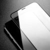  Techsuit - 111D Teljes Fedés / Teljes Ragasztó Üveg - Xiaomi Redmi-5949419279490 1 kép