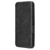  Techsuit - Biztonságos Pénztárca Plusz - Xiaomi 15 Ultra - Fekete -5949419279452 4 kép