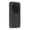  Techsuit - Biztonságos Pénztárca Plusz - Xiaomi 15 Ultra - Fekete -5949419279452 5 kép