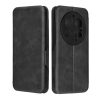  Techsuit - Biztonságos Pénztárca Plusz - Xiaomi 15 Ultra - Fekete -5949419279452 6 kép
