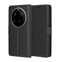 Xiaomi 15 Ultra tokok