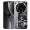  Techsuit - SparkleSkin sorozat - Xiaomi 15 Ultra - Átlátszó tok-5949419279360 7 kép
