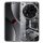  Techsuit - SparkleSkin sorozat - Xiaomi 15 Ultra - Átlátszó tok-5949419279360 7 kép