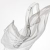  Techsuit - SparkleSkin sorozat - Xiaomi 15 Ultra - Átlátszó tok-5949419279360 2 kép