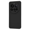  Techsuit - SoftFlex - Xiaomi 15 Ultra - Fekete tok-5949419279346 2 kép
