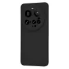  Techsuit - SoftFlex - Xiaomi 15 Ultra - Fekete tok-5949419279346 3 kép