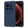  Techsuit - SoftFlex - Xiaomi 15 Ultra - Tengerészkék tok-5949419279322 5 kép