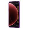  Techsuit - SoftFlex - Xiaomi 15 Ultra - Lila tok-5949419279292 1 kép