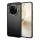  Techsuit - Szénszilikon - Realme 14 Pro+ - Fekete tok