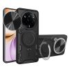  Techsuit - CamGuard Pro - Realme 14 Pro - Fekete tok-5949419278899 7 kép